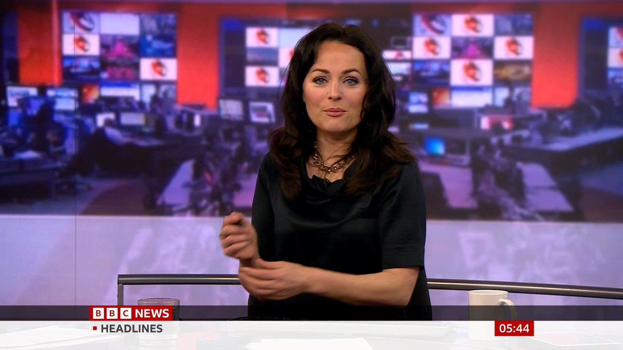 BBC News Valentine_20230329_05000600.ts_snapshot_00.45.39.162