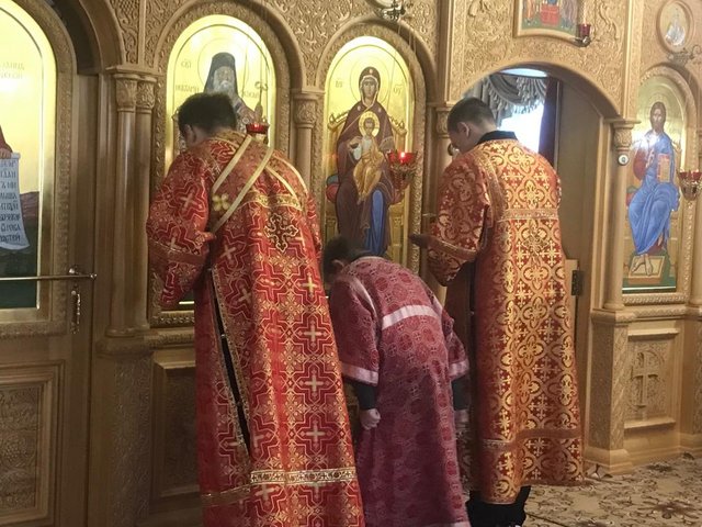 6cabf53a-6186-4820-8333-98d71d02699a