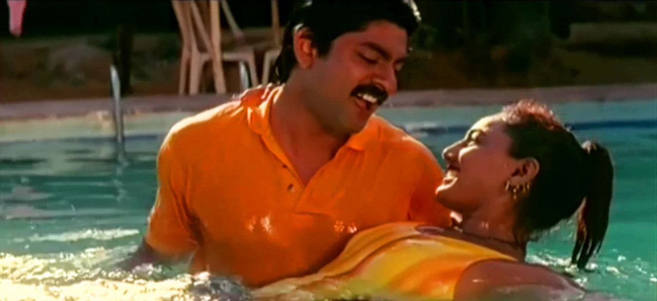 vlcsnap-2023-04-08-17h42m08s650