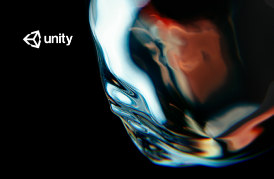 Unity Pro 2019.1.1f x64 Unity Pro 2019.1.1f x64