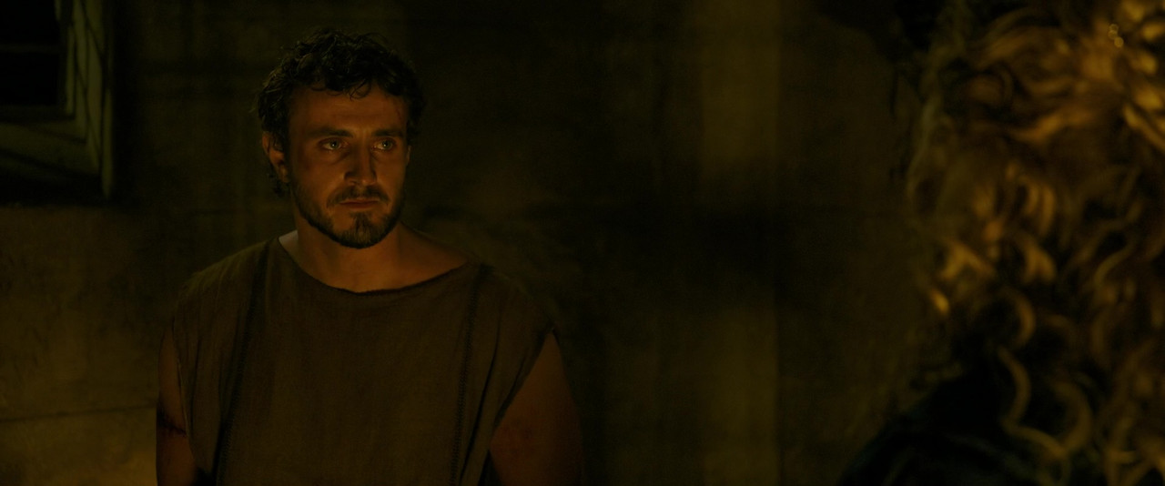 vlcsnap-2024-12-24-01h06m07s863