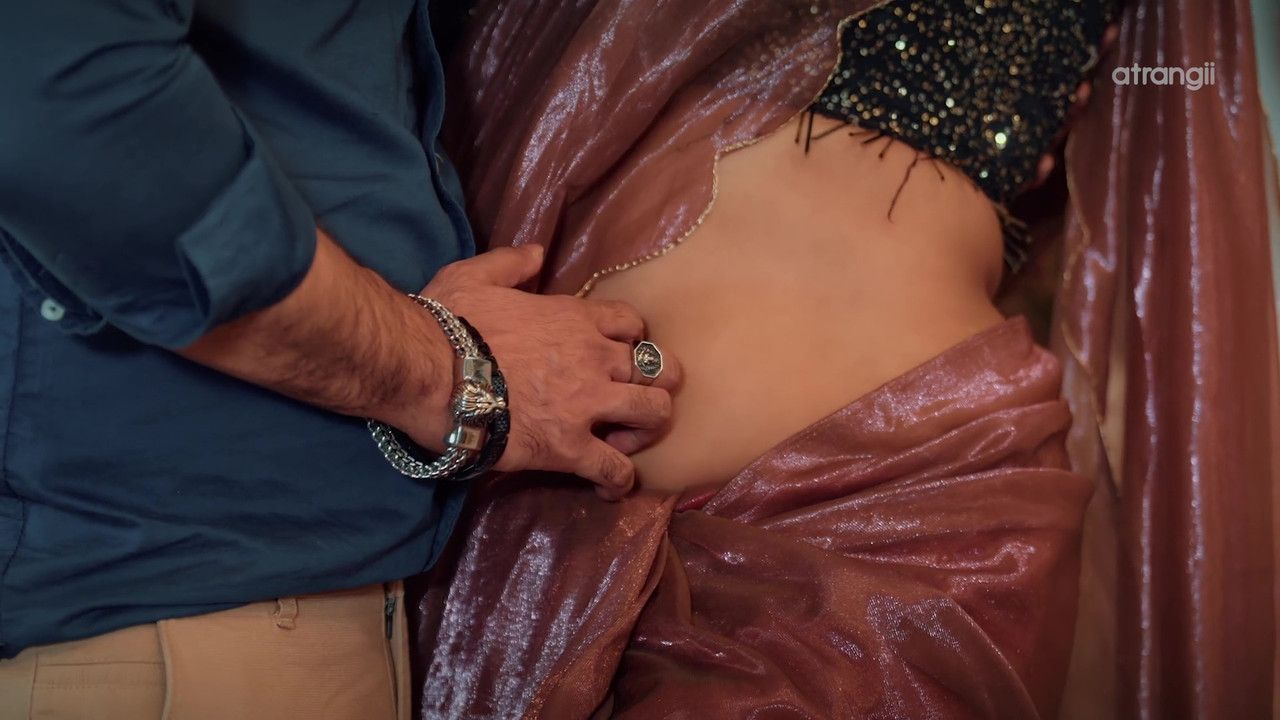 vlcsnap 2026 02 06 04h48m12s655