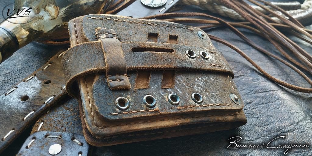 кошелек постапокалипсис3