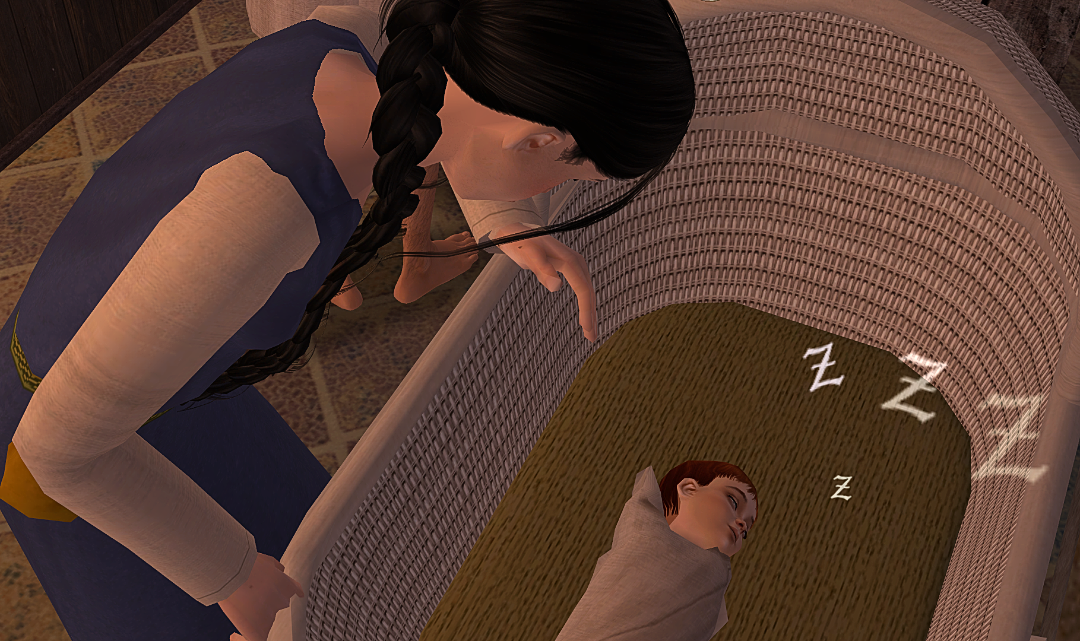 screenshot-2026-09-03-17-48