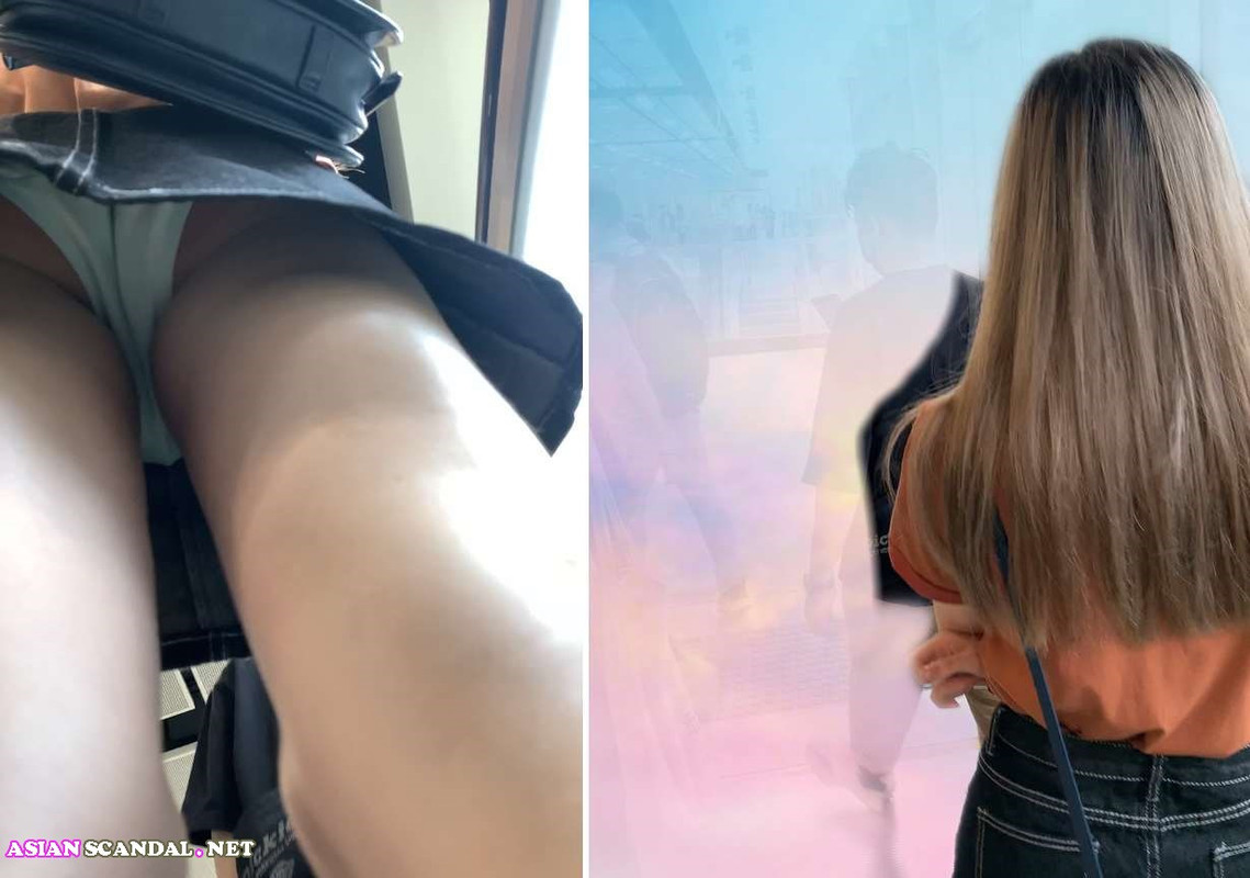 AsianScandalNet - 1062