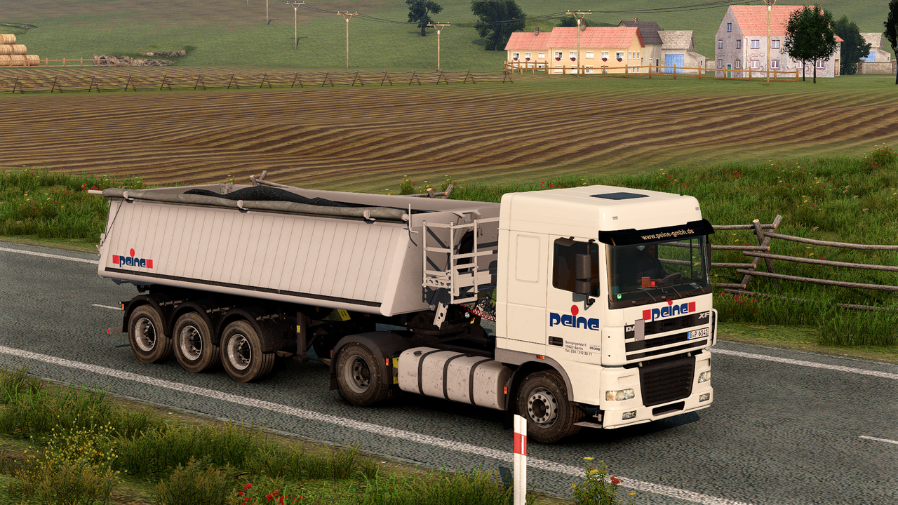 ets2 20261005 152519 00