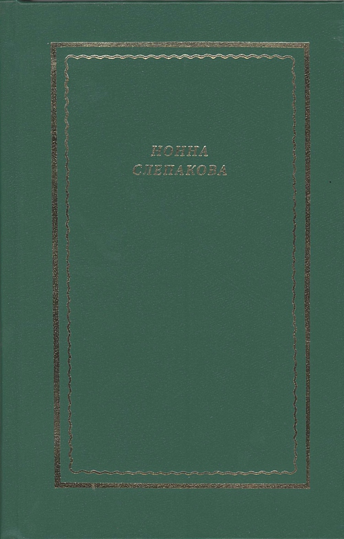 00