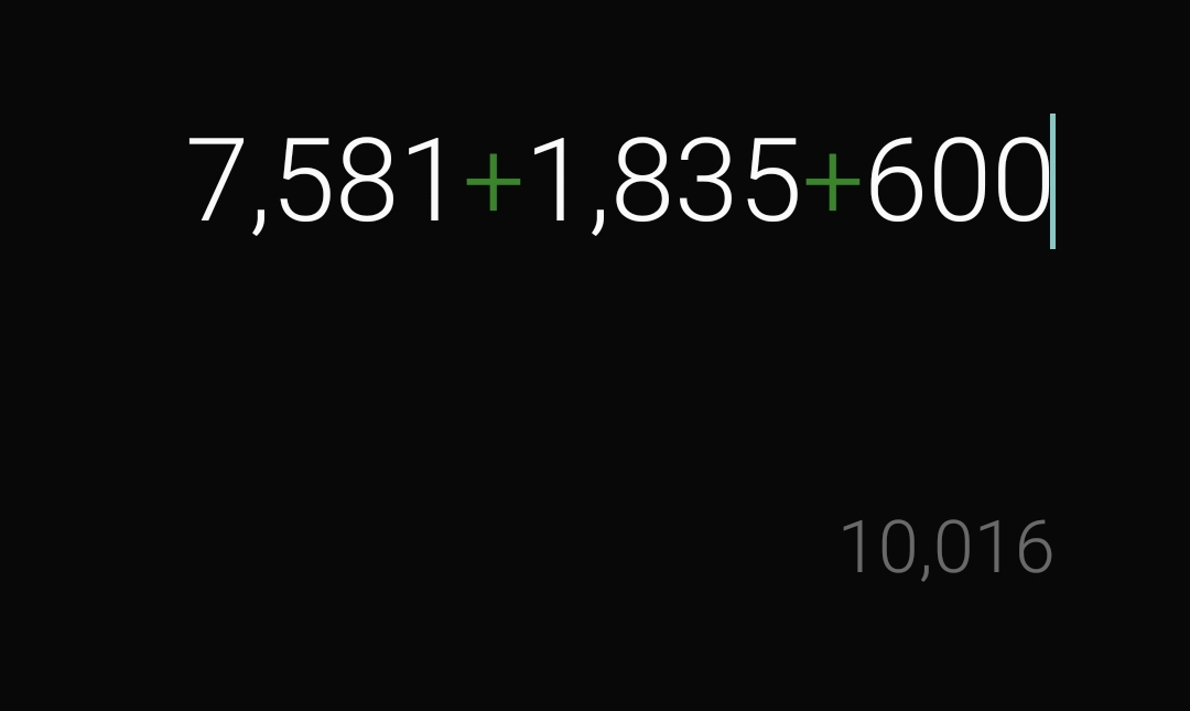 Screenshot-20191213-201805-Calculator.jp