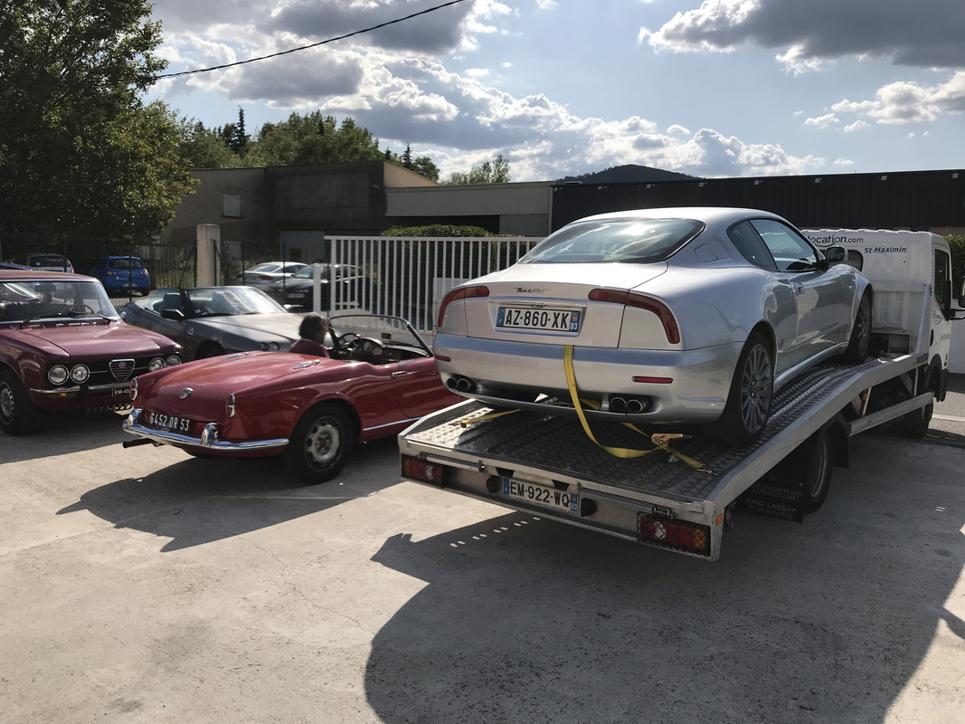 8B2DD12A-DA0D-43EA-A379-5AE05D3401A3