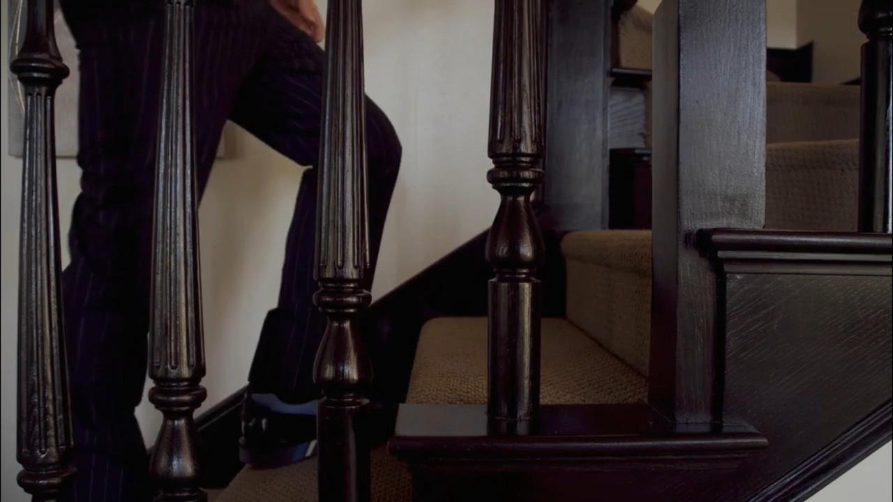 Ava Addams Huge MILF Tits (1080).mp4_snapshot_06.34.000