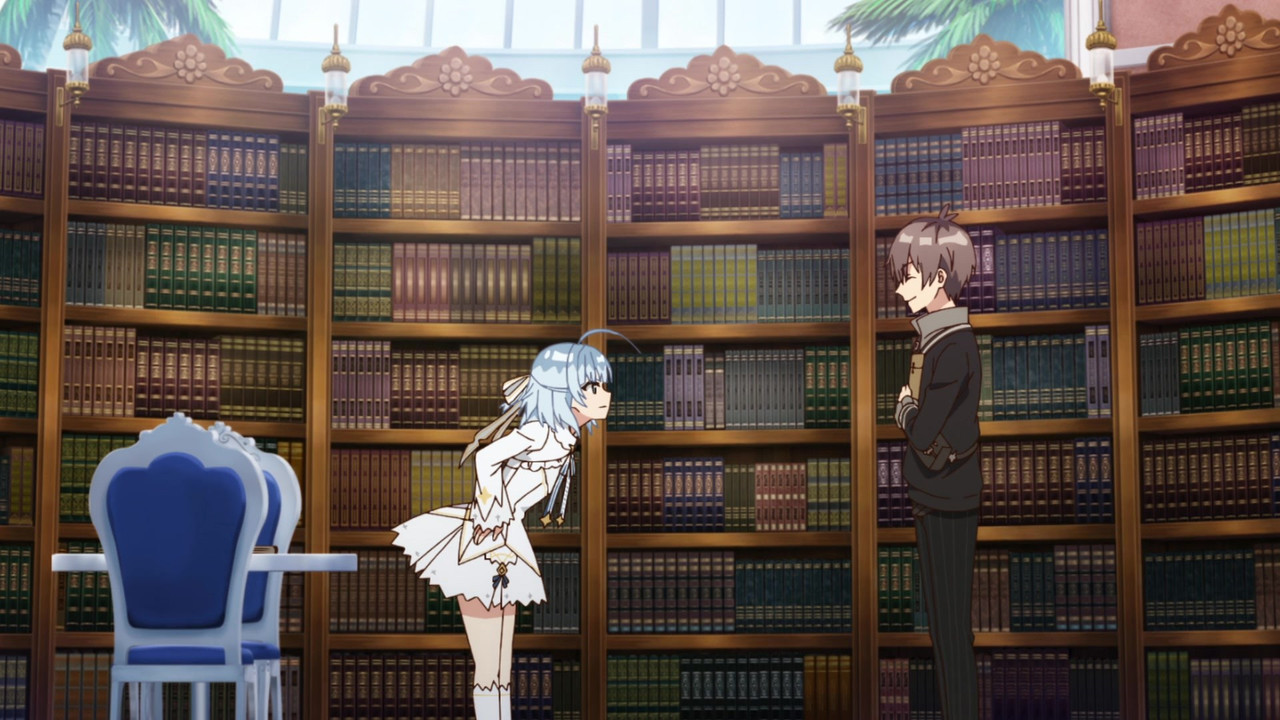 [SubsPlease] Koujo Denka no Kateikyoushi - 01 (1080p) [65768C54].mkv.0002