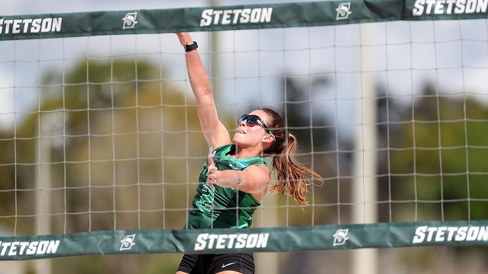 Madison-Stetson-Univ-6.jpg