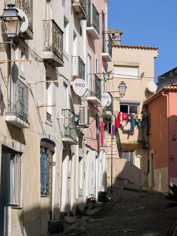 641387999 25560262760340020 8788965596584276145 n