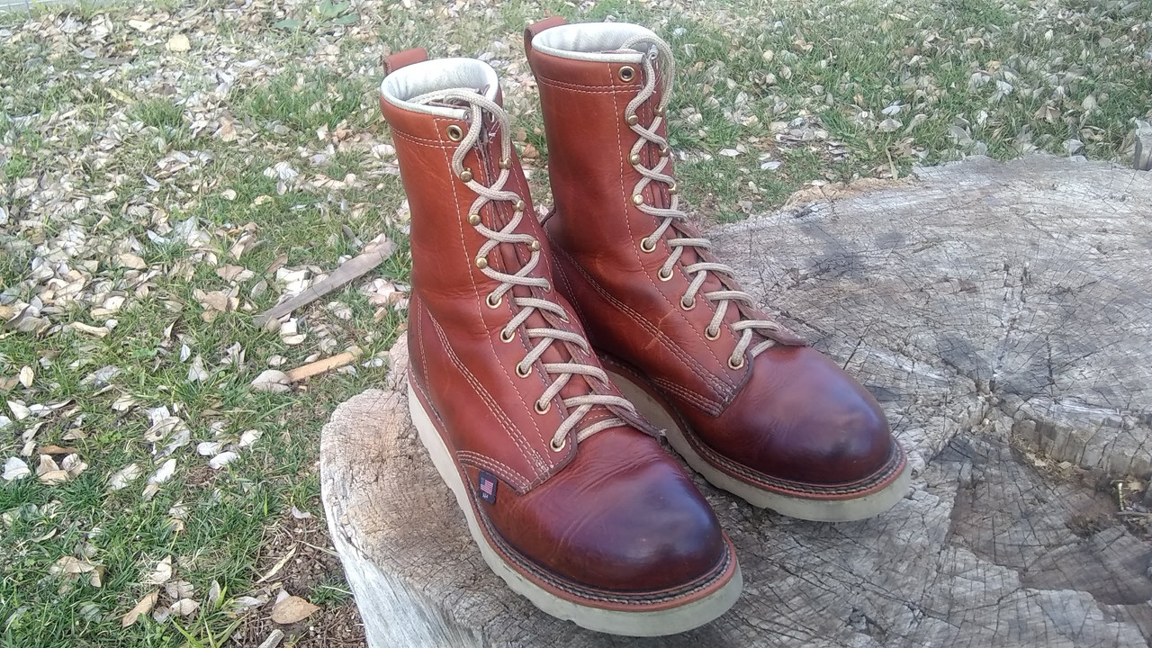 IMG_20200128_115435439