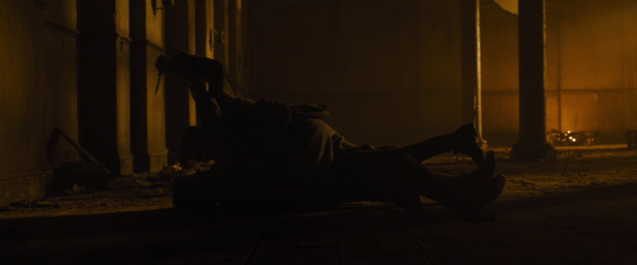 vlcsnap-2020-05-07-11h43m26s592