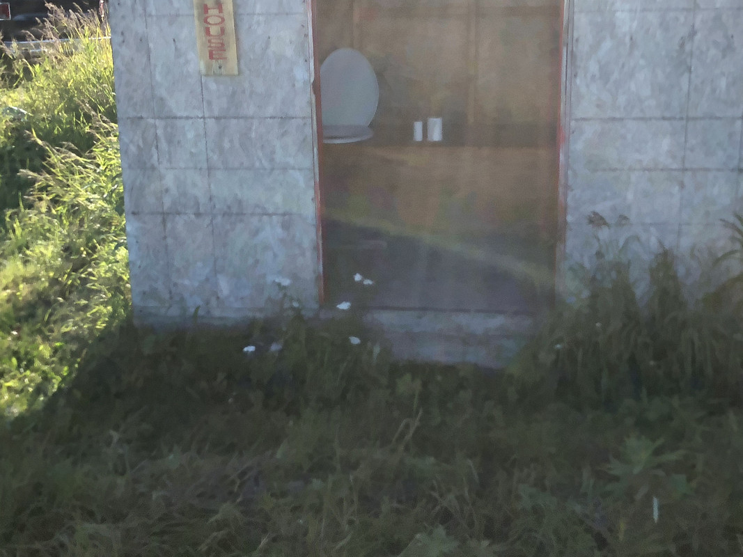 F4E7BECD-0234-4ABE-B7C2-54E7C66064D1