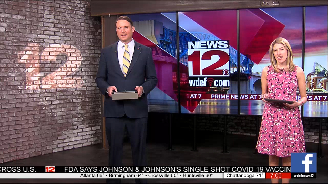 02.25 - 00.00.00 - Prime News at 7. Local news, sports and weather(1).ts_snapshot_07.08.419