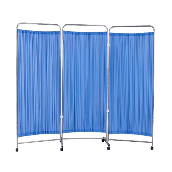 Bed Side Screen