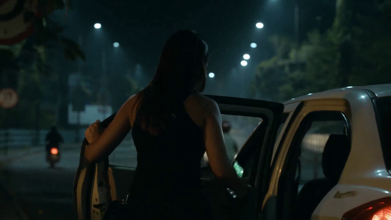 vlcsnap-2025-08-18-13h20m11s903