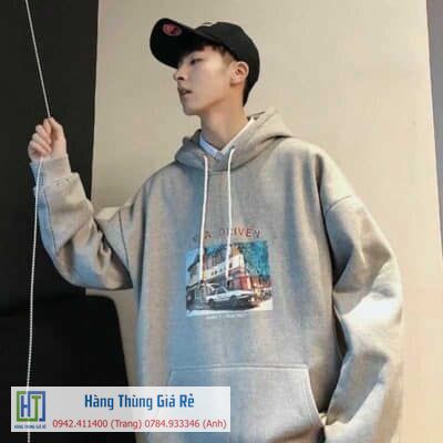 www-hangthunggiare-com-AO-HOODIE-CHUI-DAU-LAN-KHOA-KEO-HAN-QUOC-3