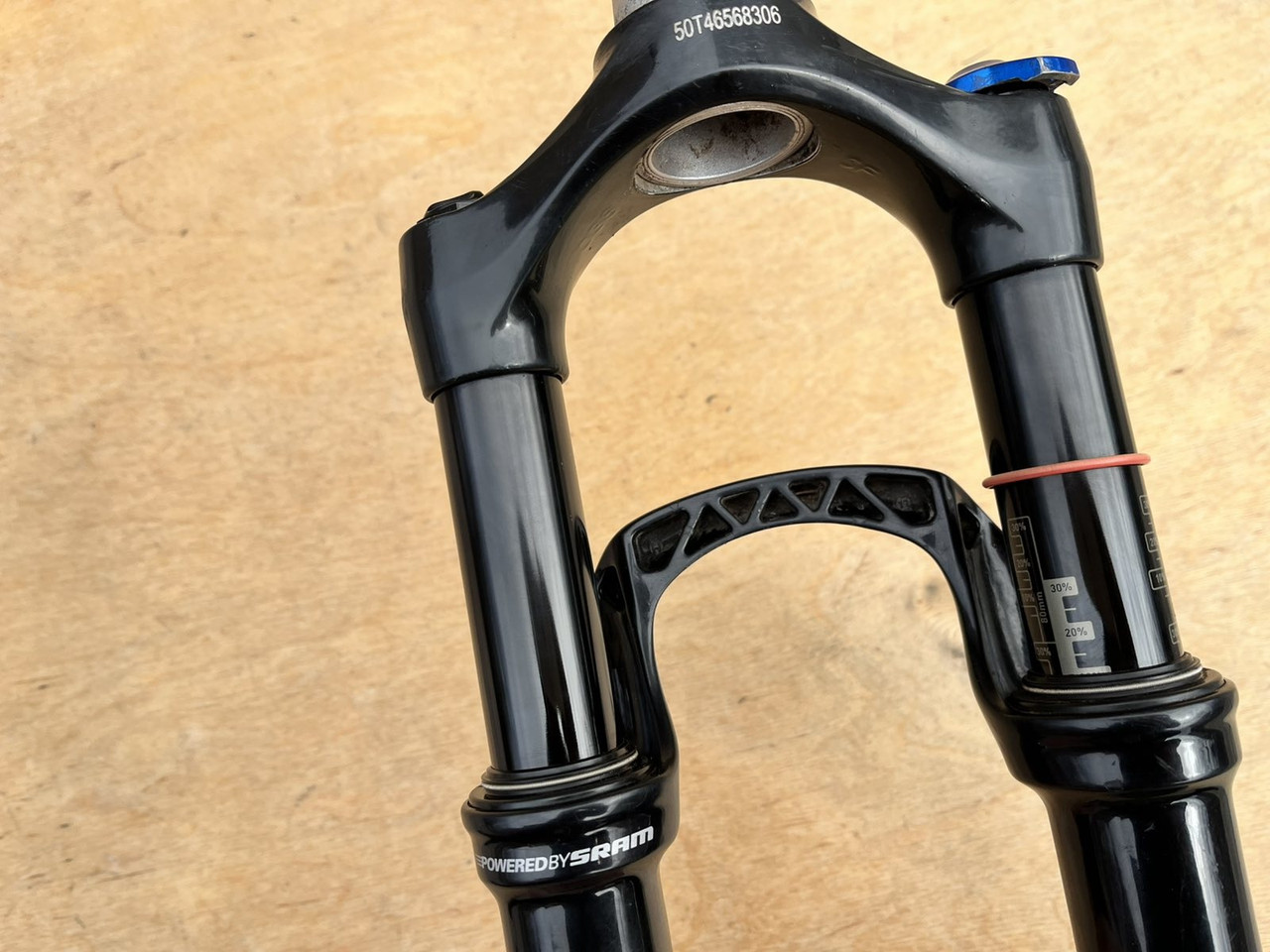 zobrazenna-viber-2026-03-21-12-58-57-246