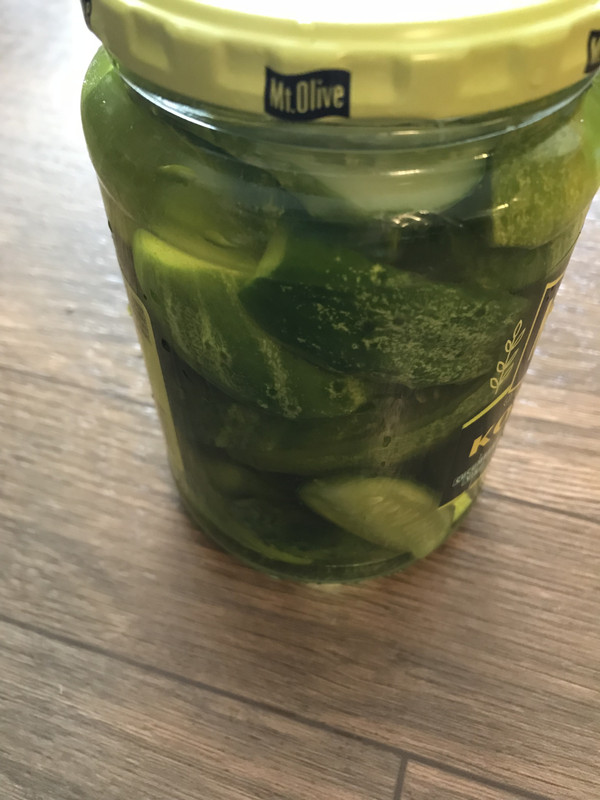 DBC97FB7-95E1-475B-AD1B-BAEEEE7AF3F4