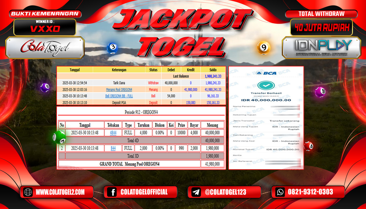 jackpot-togel-oregon4-01-39-59-2025-03-30