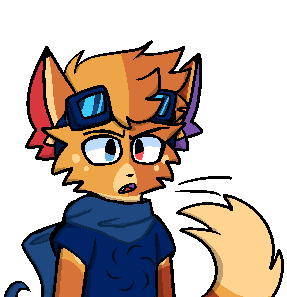 53135935_jYJG4WqzF8jbB8f