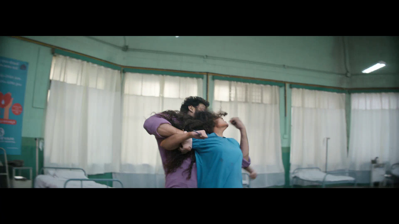 vlcsnap 2025 11 09 19h17m04s004