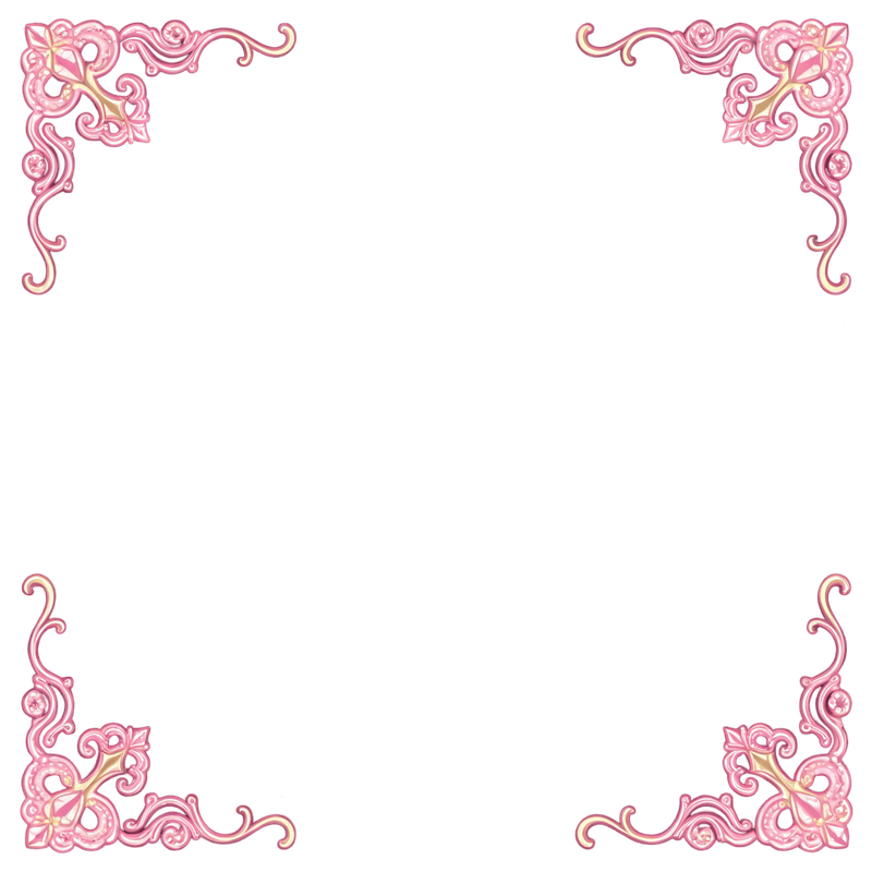 Frame 5