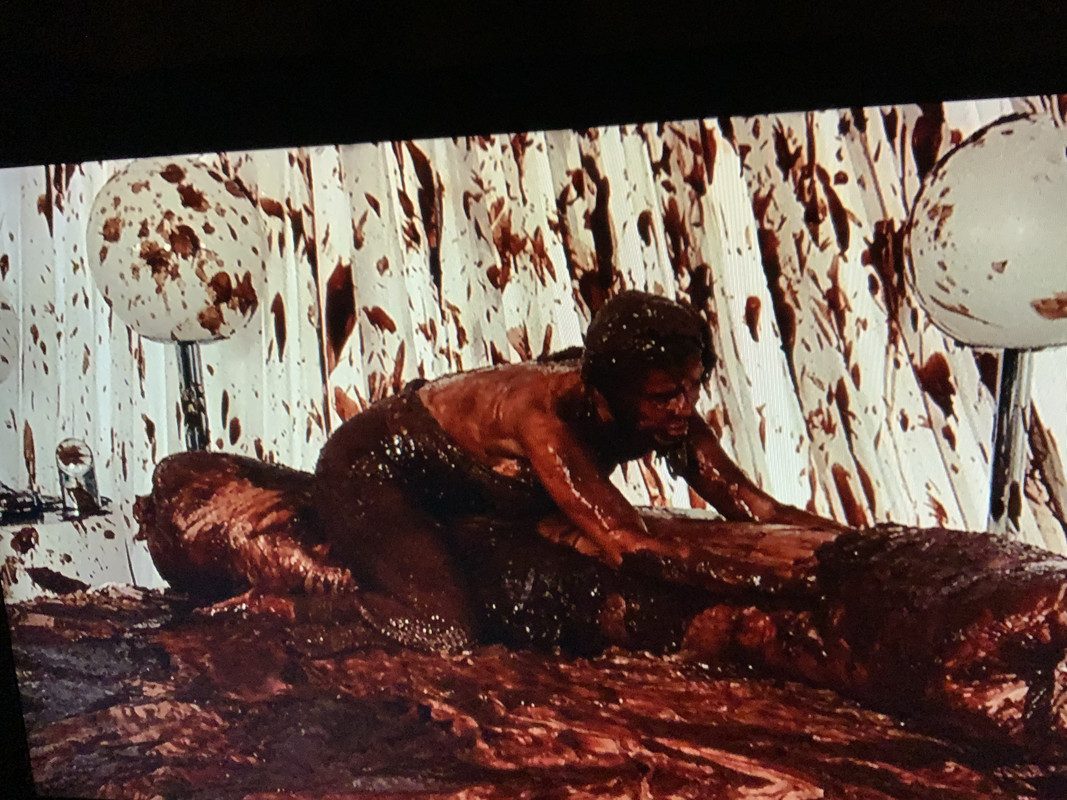 785219FC-EDD9-4A36-9EC7-3B7883FDFEFD