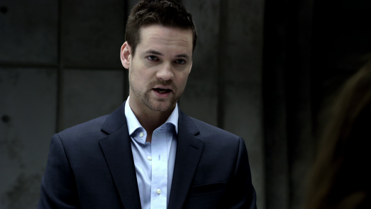 Nikita.S01E01.Pilot.1080p.10bit.BluRay.AAC5.1.HE