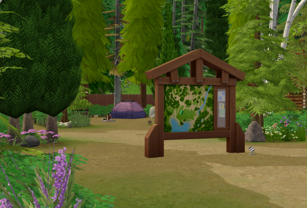 Sims2-EP9-RPC-2021-11-04-20-16-52-87