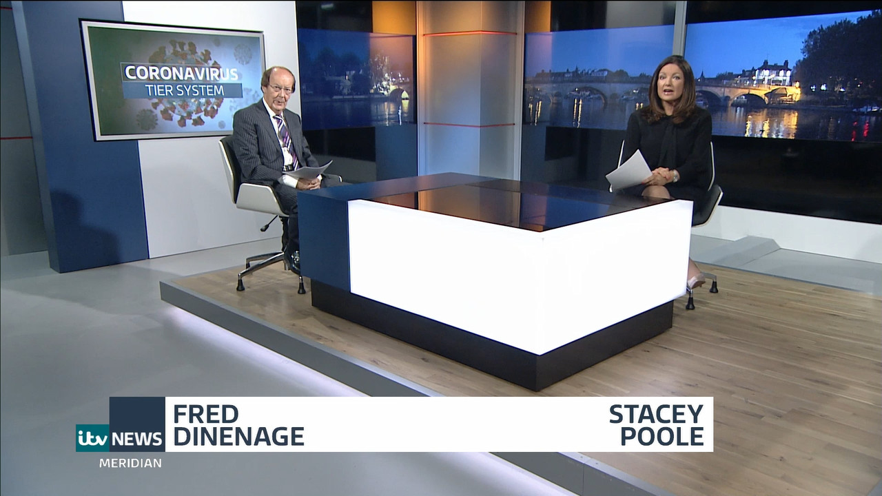 11.26 - 18.00.00 - ITV News London. The latest news in London and the....ts_snapshot_04.54.652