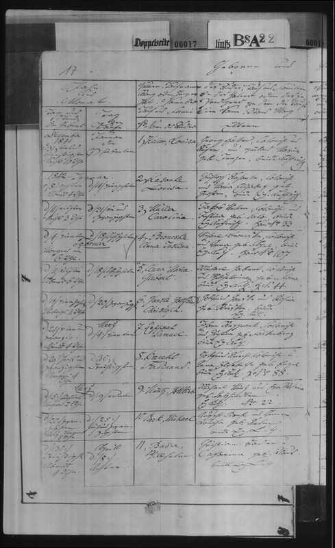 1841 Haller Luise 8003564 (543)
