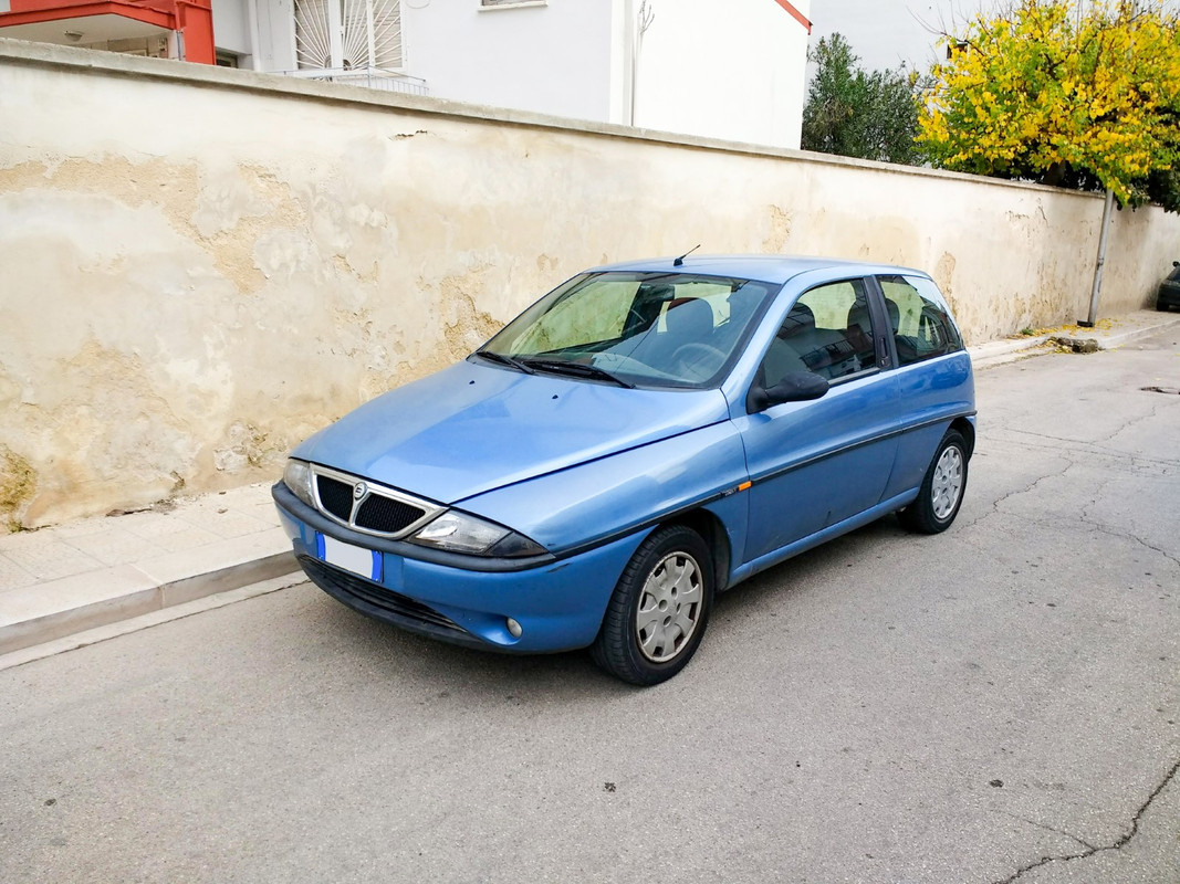 avvistamenti auto storiche - Pagina 37 IMG-20181107-120424296f
