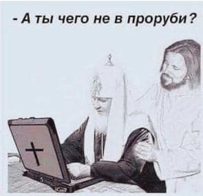 . .