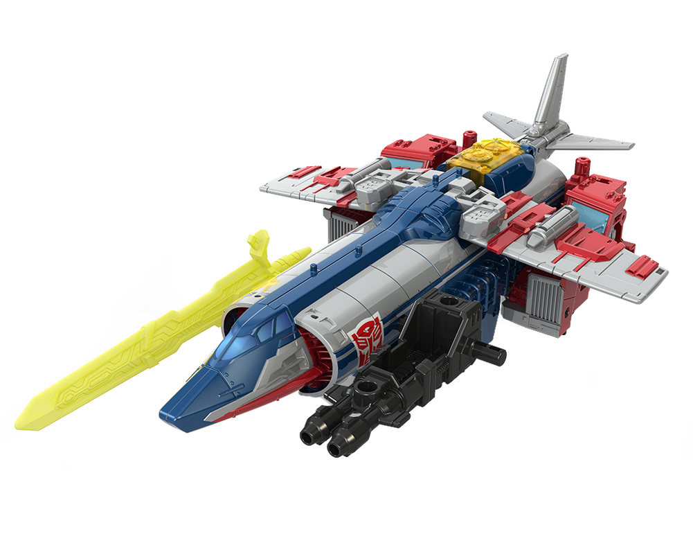 1469784803-tra-gen-voy-g2-optimus-jet-pose