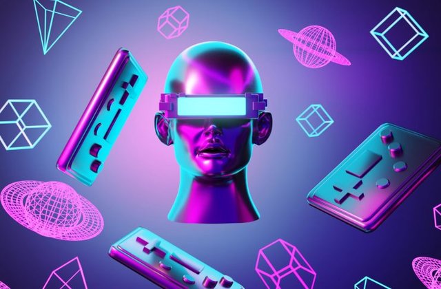 guide Криптовалюты и метавселенные: как цифровые активы становятся частью виртуальных миров