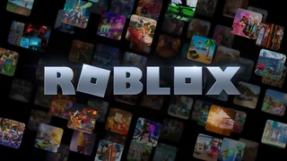 Roblox Game Cover