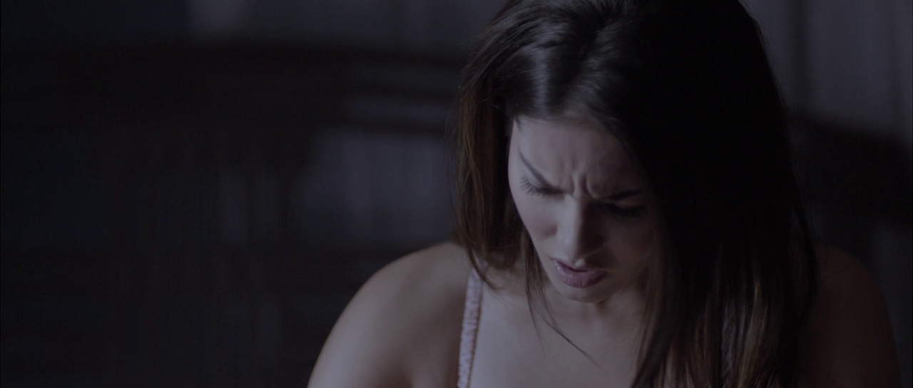 vlcsnap 2025 12 19 12h11m36s788