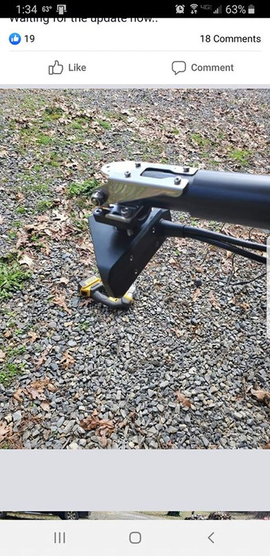 87291107_2828823287199327_6583922691374317568_o