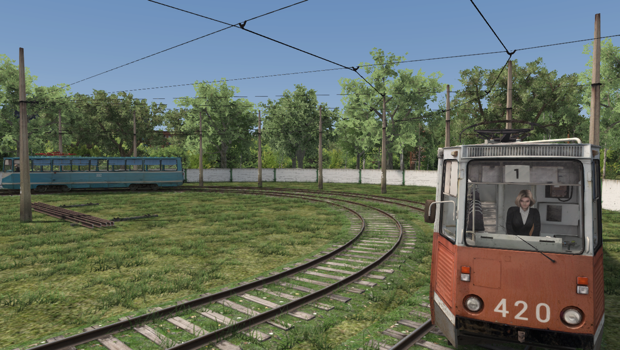 Снимок экрана (85)