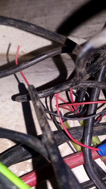 Screenshot_20200509-142656