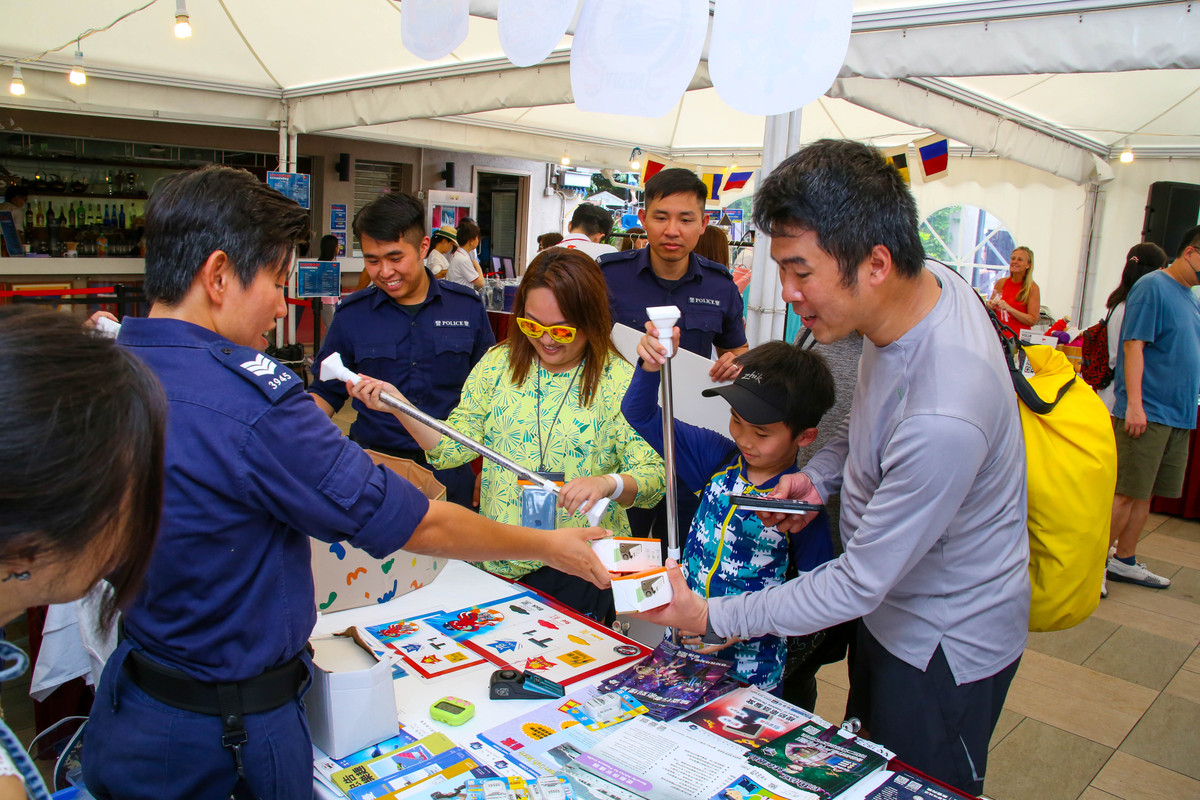 HHYC Open Day_7May2023-126