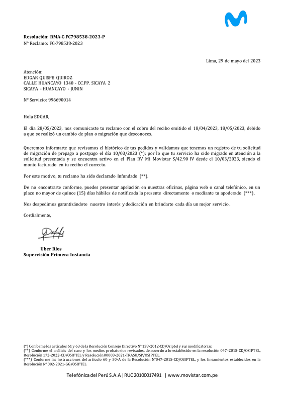 6478a6b5aa102b00012b8295-7B952348D5EDB06731E33CF2C07D9501336B934EF5F0576258759DC6B356FC60-1