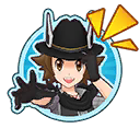 ch0020-40-toya-st-1001-128.png