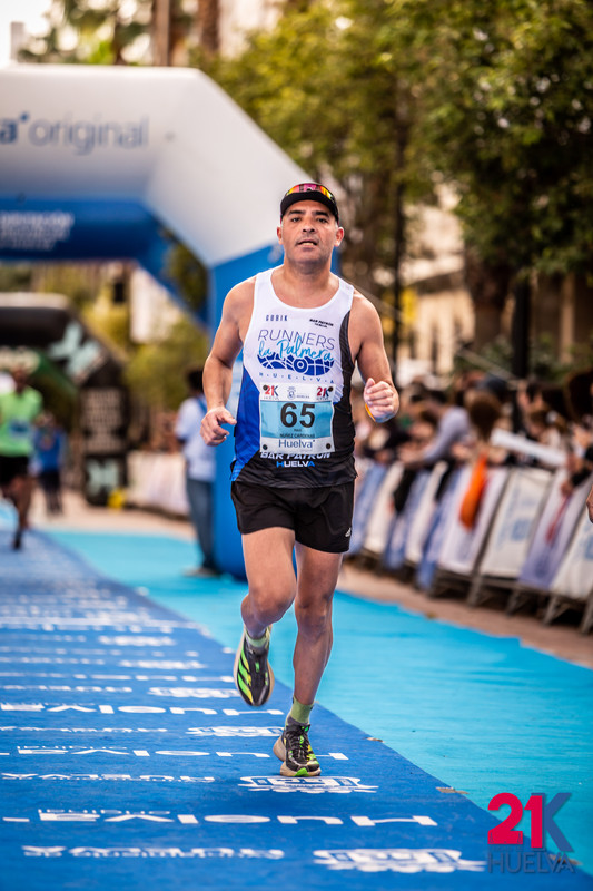 21K-Huelva-00894
