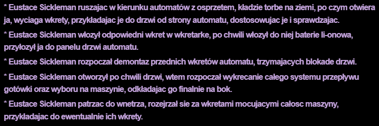 Screenshot-33.png