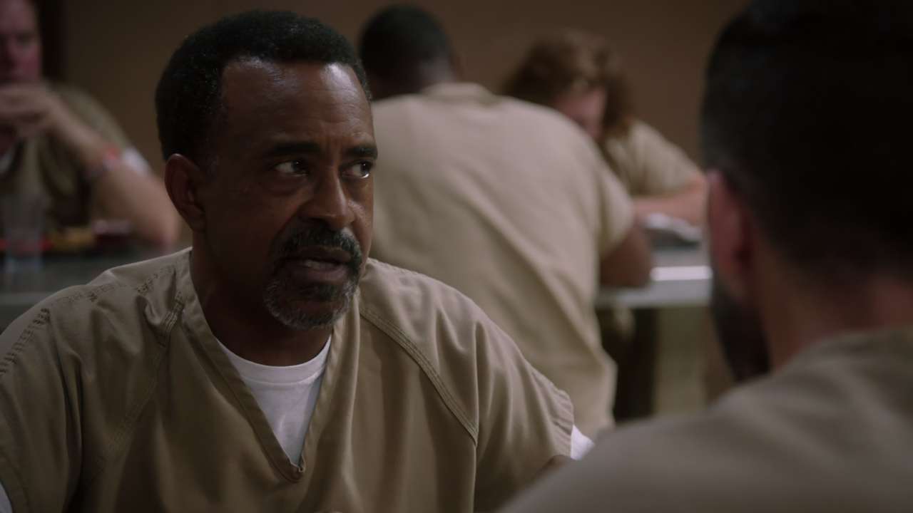 Brooklyn.Nine-Nine.S05E01.The.Big.House.(1).1080